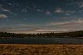2015_08_04 (0022)